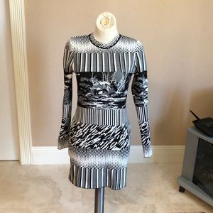 balenciaga bag original price